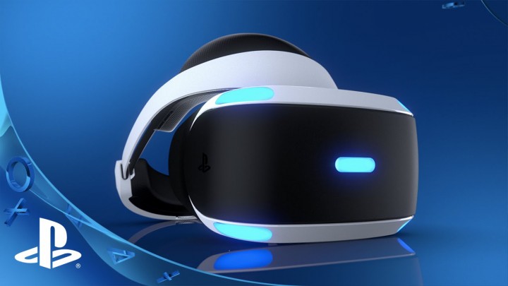 SonyはついにPlayStation VRの値下げに踏み切りより簡単に手に入れ 