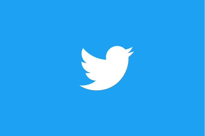 Twitterは今後のアップデートで ナイトモード の背景を 暗い青 から 黒 へと変更予定 Wonder X