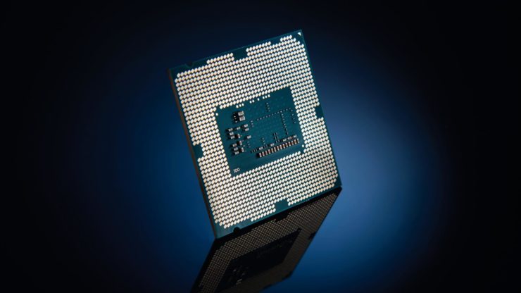 Intelの第9世代CPU「Intel Core i9-9900K」のパッケージや販売価格がリークされる | Wonder-X